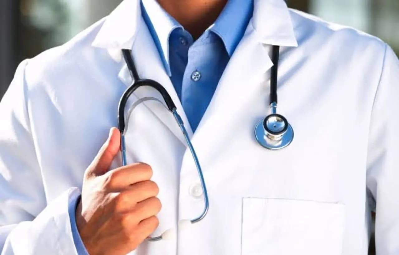 Health Ministry urges shortlisted candidates to complete procedures in 10 days
