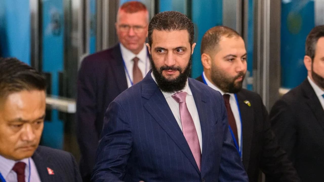 Syria mulls deployment to Yemen