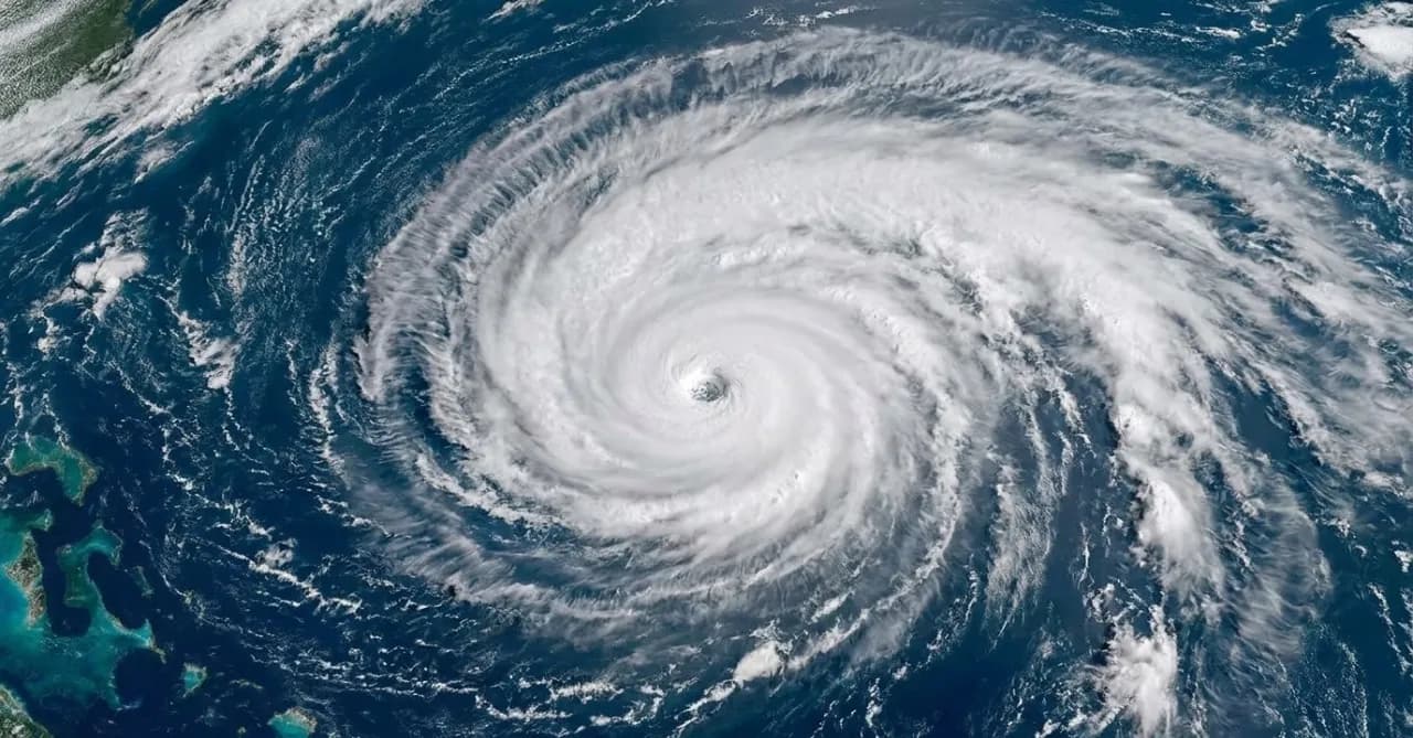 Meteorological Authority clarifies El Niño effects on Jordan