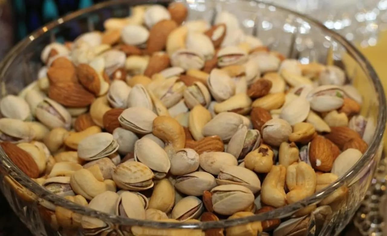 Easy fix for low blood pressure