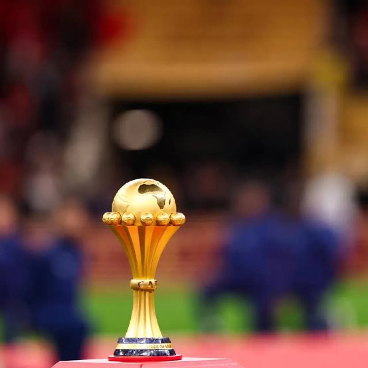 Al Kass to announce Africa Cup winner soon