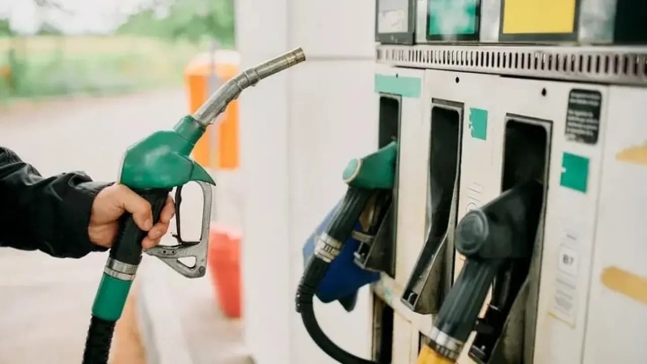 Al-Saeedat: Legal action for gasoline use violations