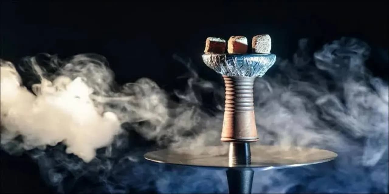 Amman increases focus on hookah ban enforcement