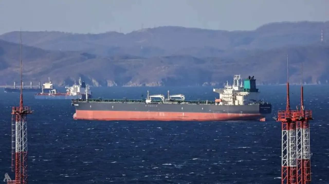 Russia eases diesel export restrictions