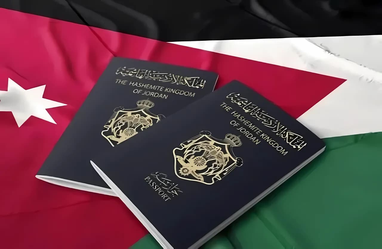 100 People Gained Citizenship via Investment in 10 Months