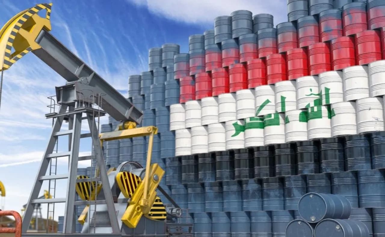 Iraq: Jordan declines oil swap