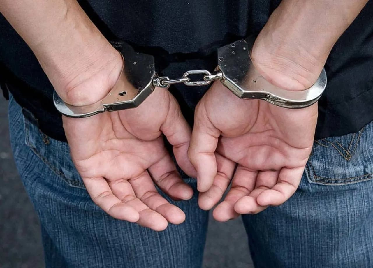 Jordan detains forger involved in 130,000 dinar scam