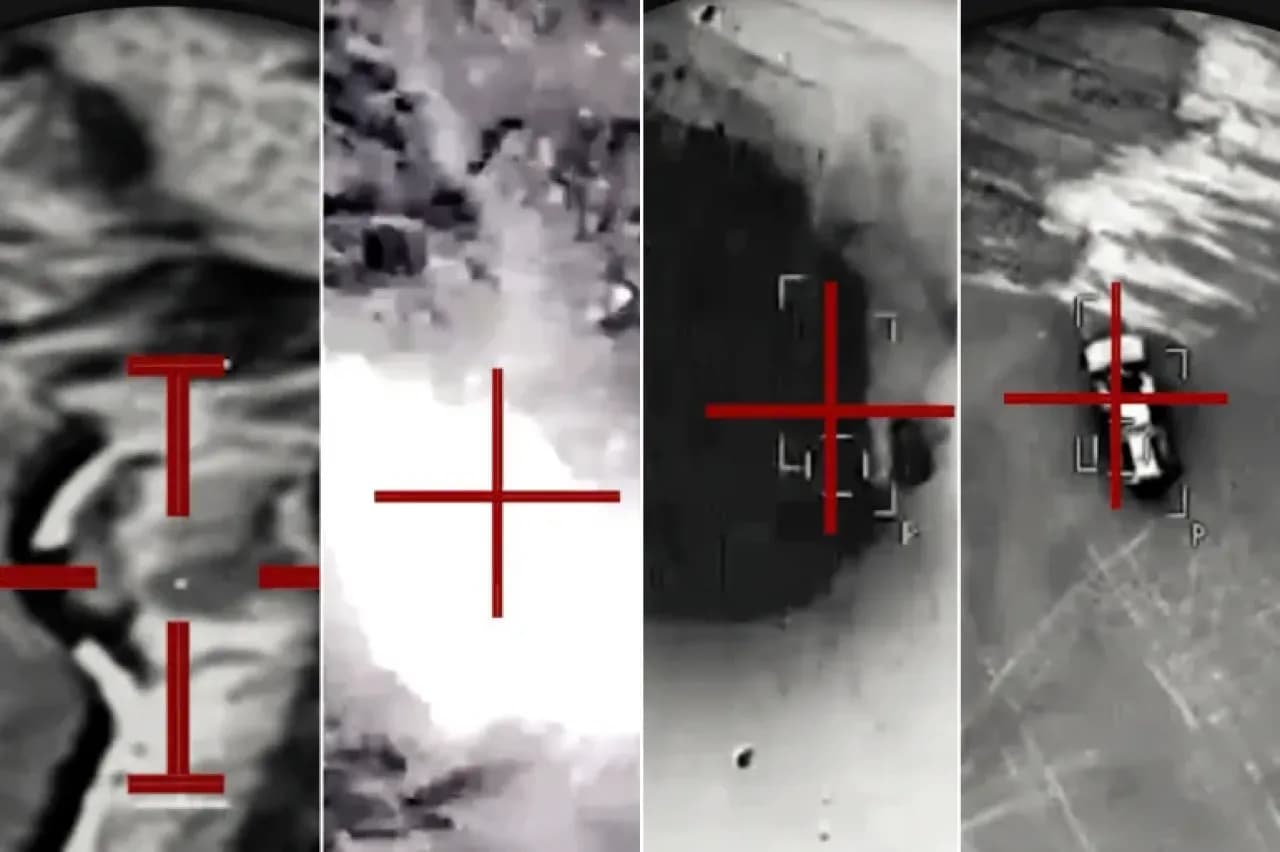 Government forces conduct 2309 ops; Houthis attack Lahj