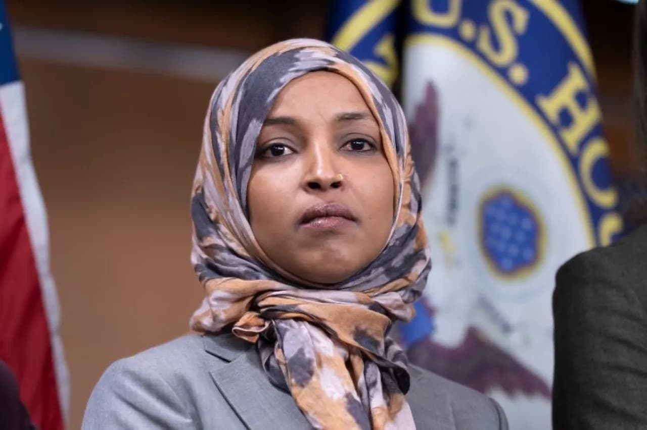 Feds seize Omar's phone, summon kin