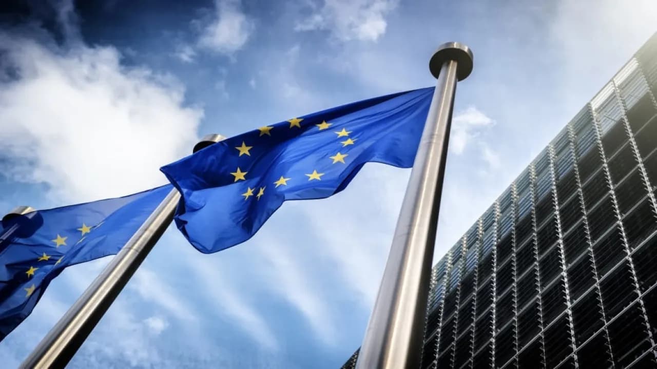 EU delays Gulf summit in Riyadh