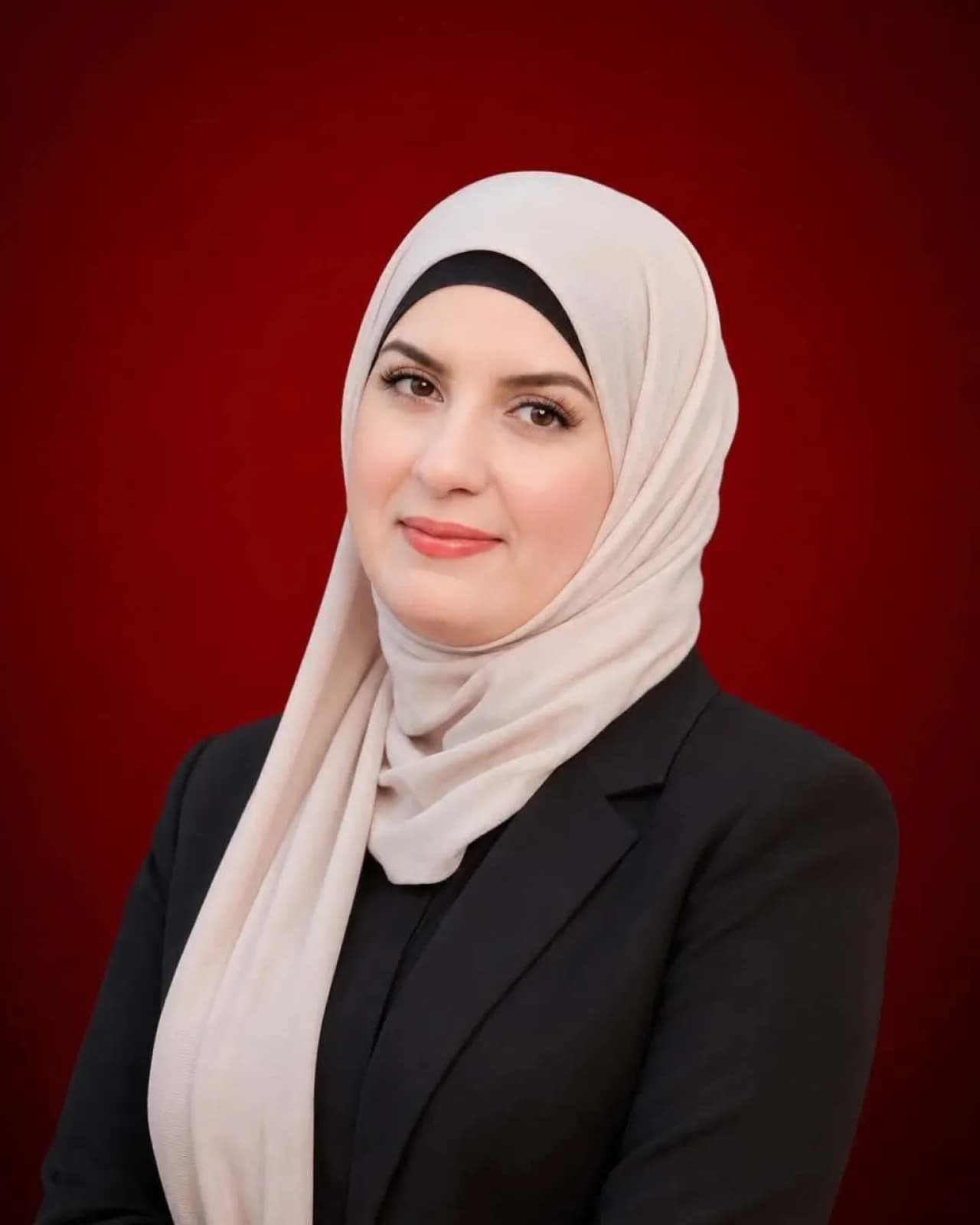 Azerbaijan's Secularism and Hijab Issues