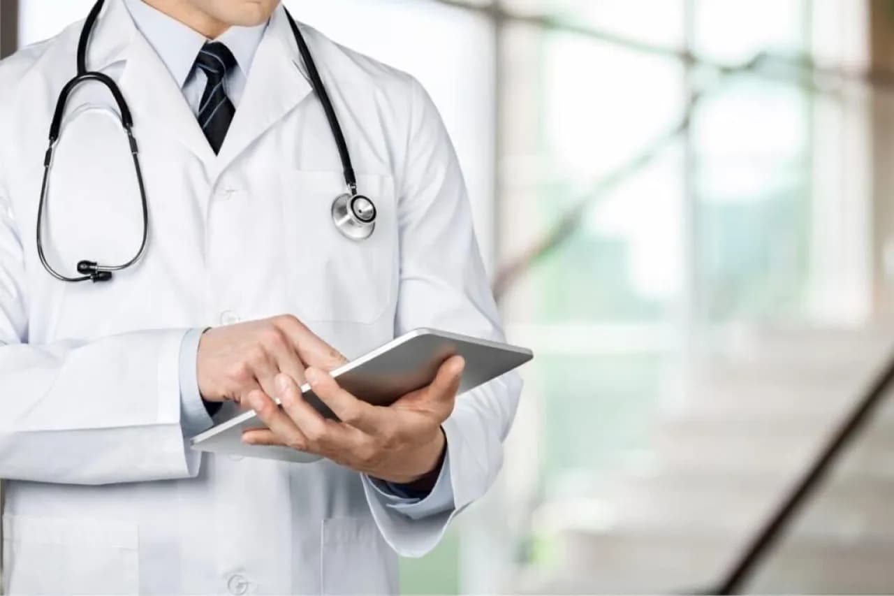 Jordanian Insurance Union: 28 Doctors Out of 3000