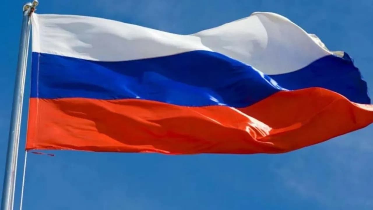 Russia to send diesel to US in September