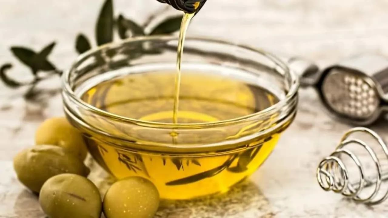 Irbid probes 4000 olive oil cans