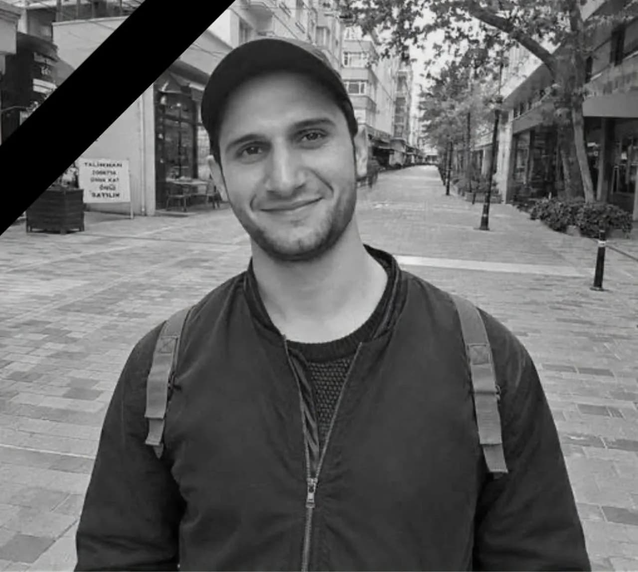 Jordan mourns young man in Indonesia crash