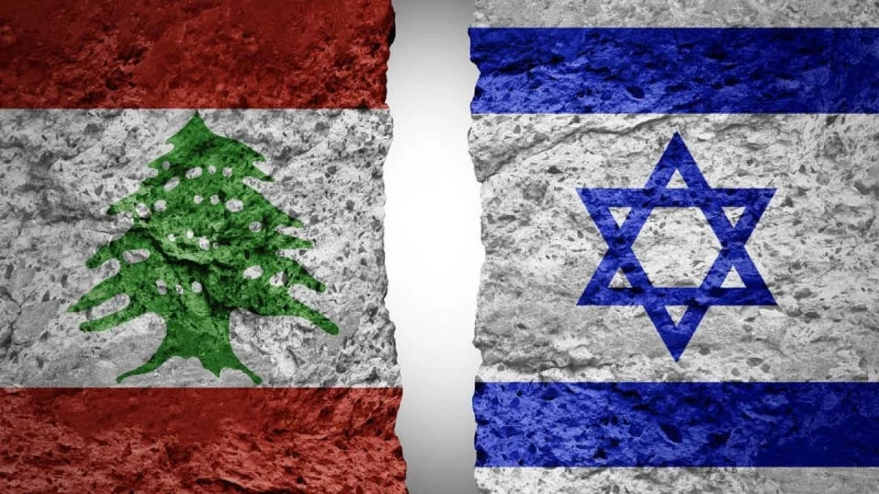 Lebanon-Israel Talks in Florida End Without Agreement
