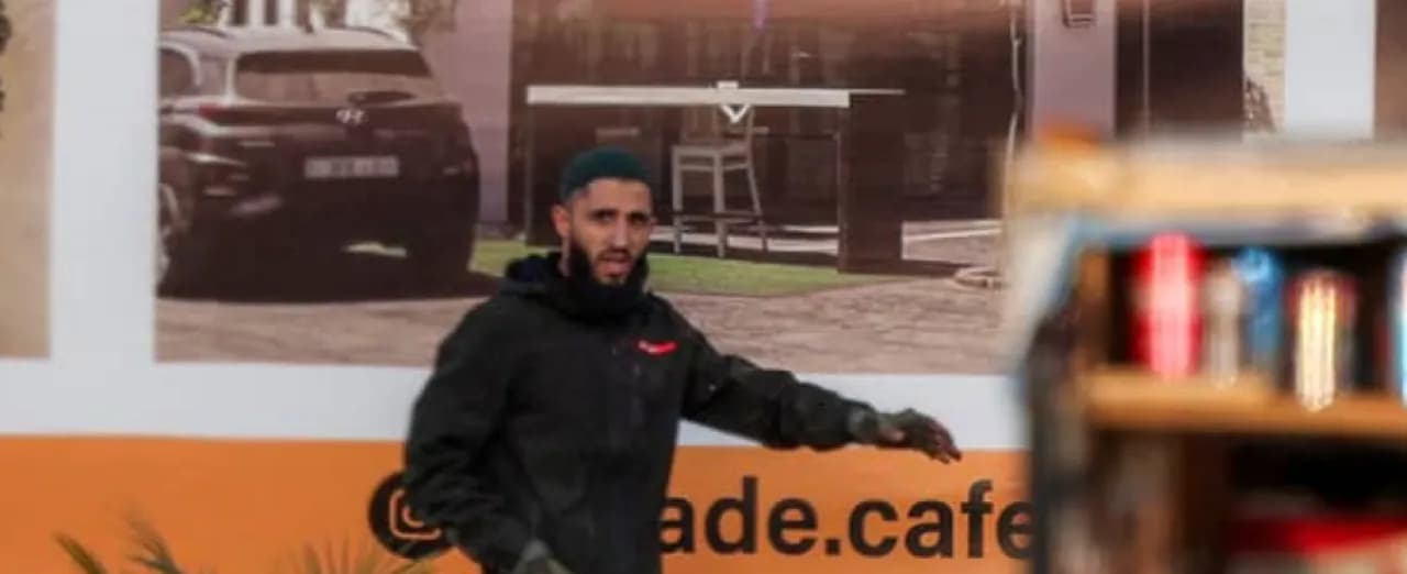 Hebron operation suspects identified