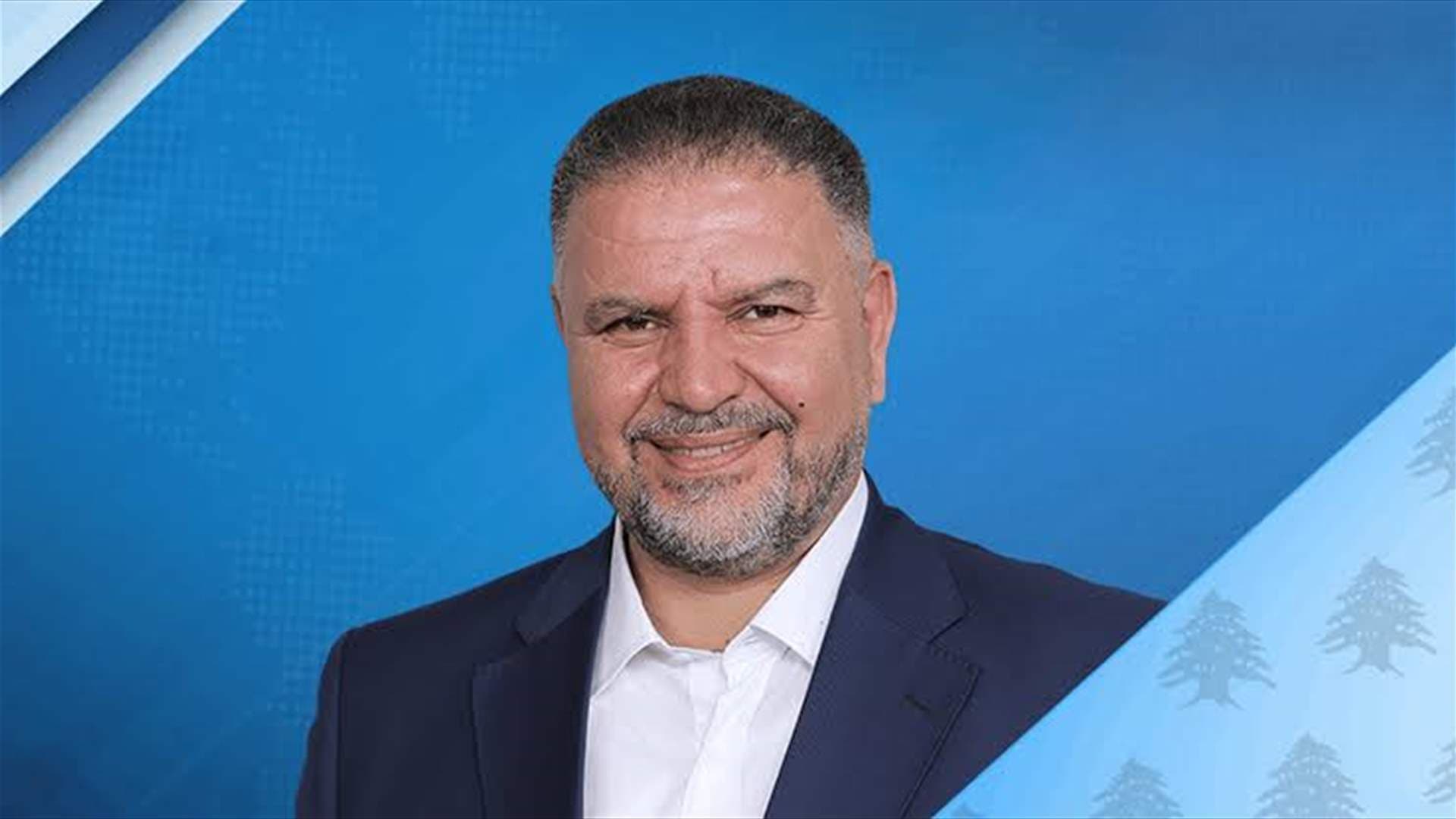 Fayadh criticizes authority over occupation and resistance