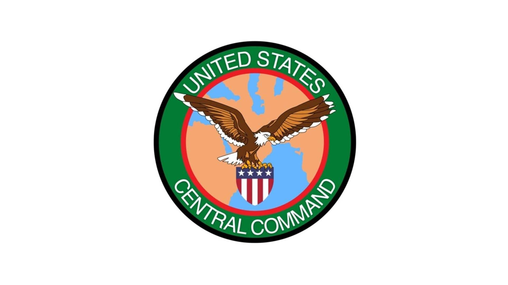 US Central Command reports soldier killed in northern Iraq