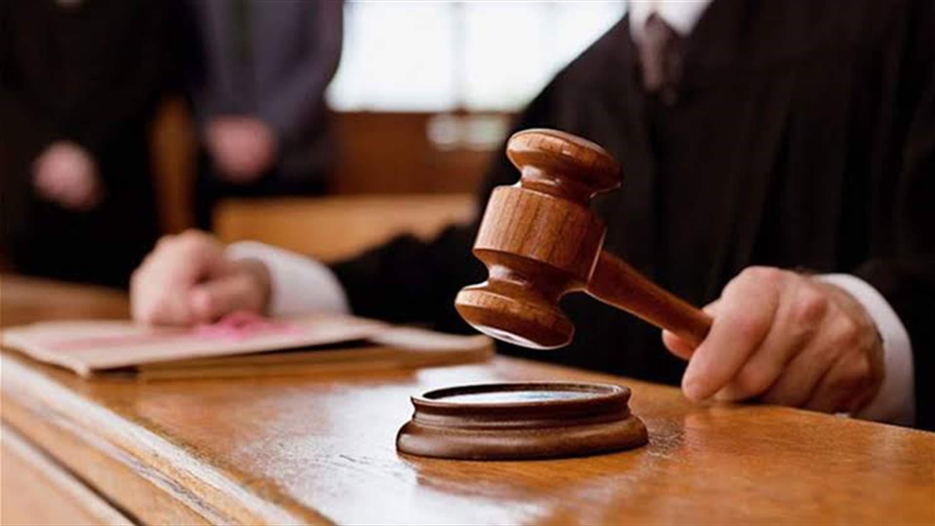 Prosecutors Detain Hassan Aliq Over Saudi Facebook Post
