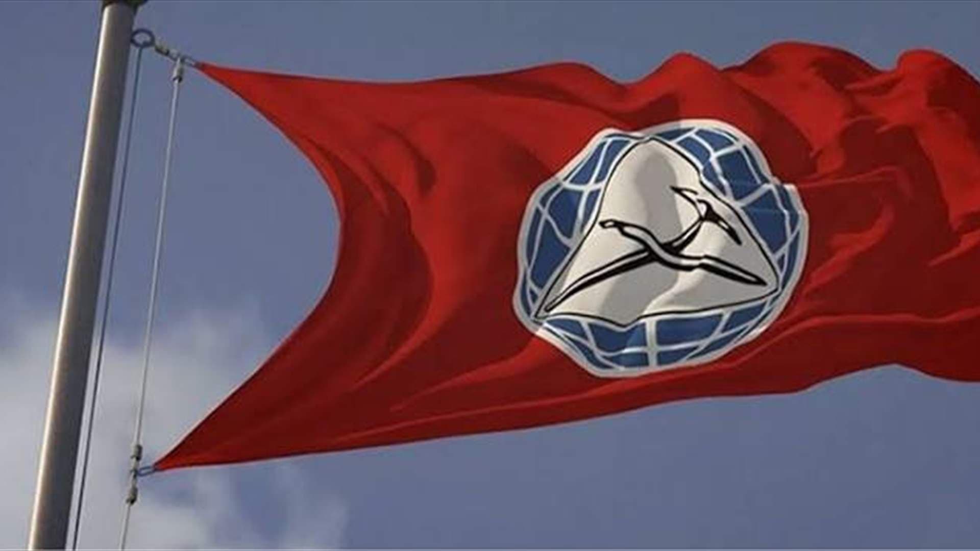 Socialist Party Media Commission Affirms Unity
