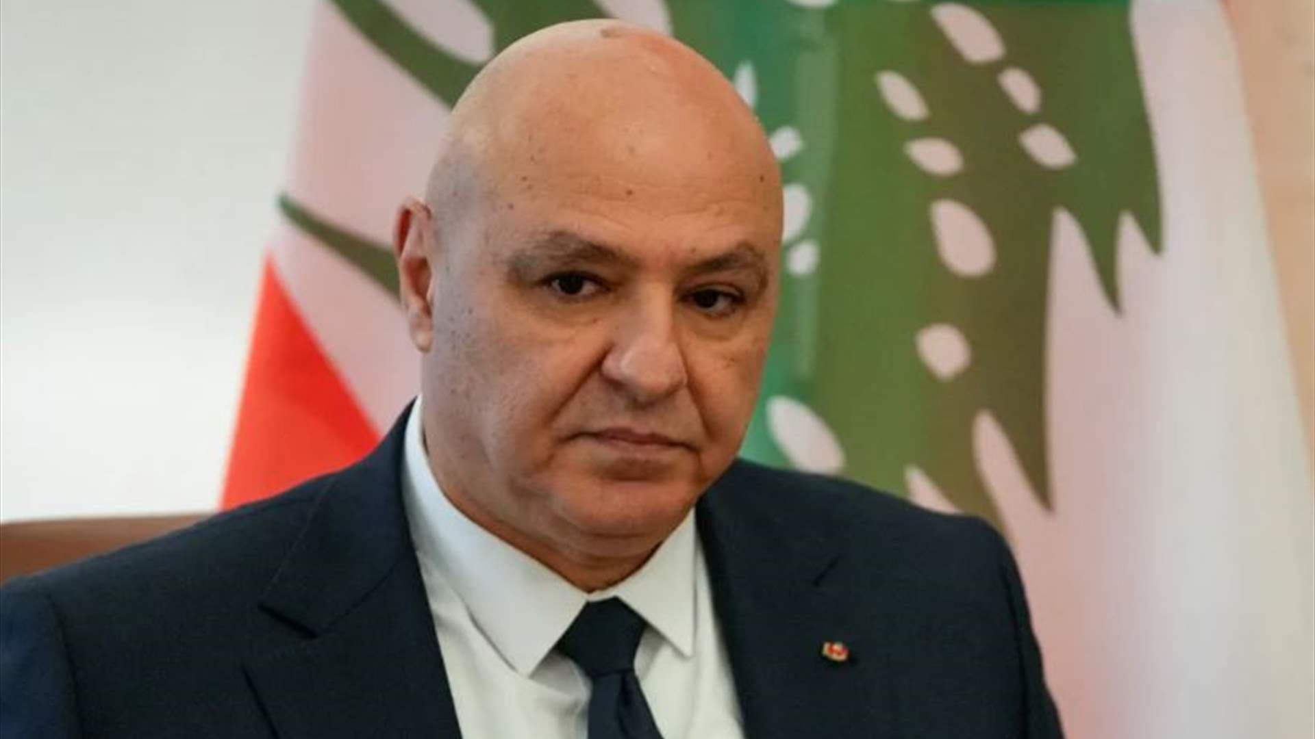 Lebanese Situation Monitored by Holy See