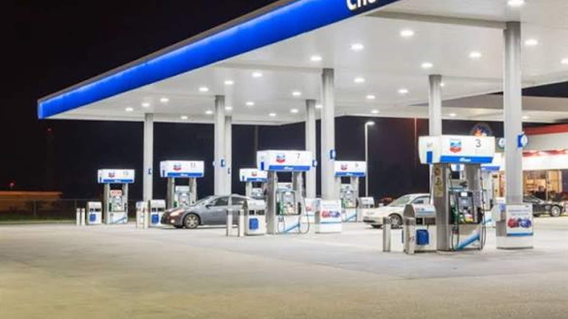 Station Owners Warn Fuel Shortages Not Reflecting Reality