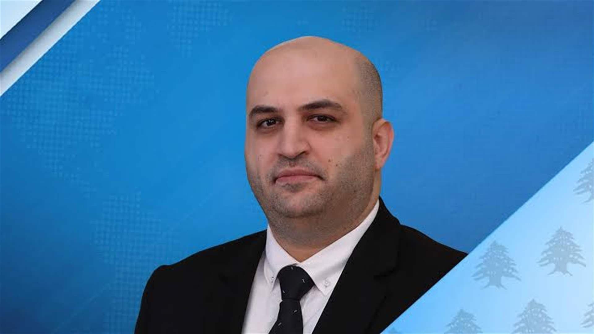 Health Minister orders probe into Hadi Sharait's death in Akkar