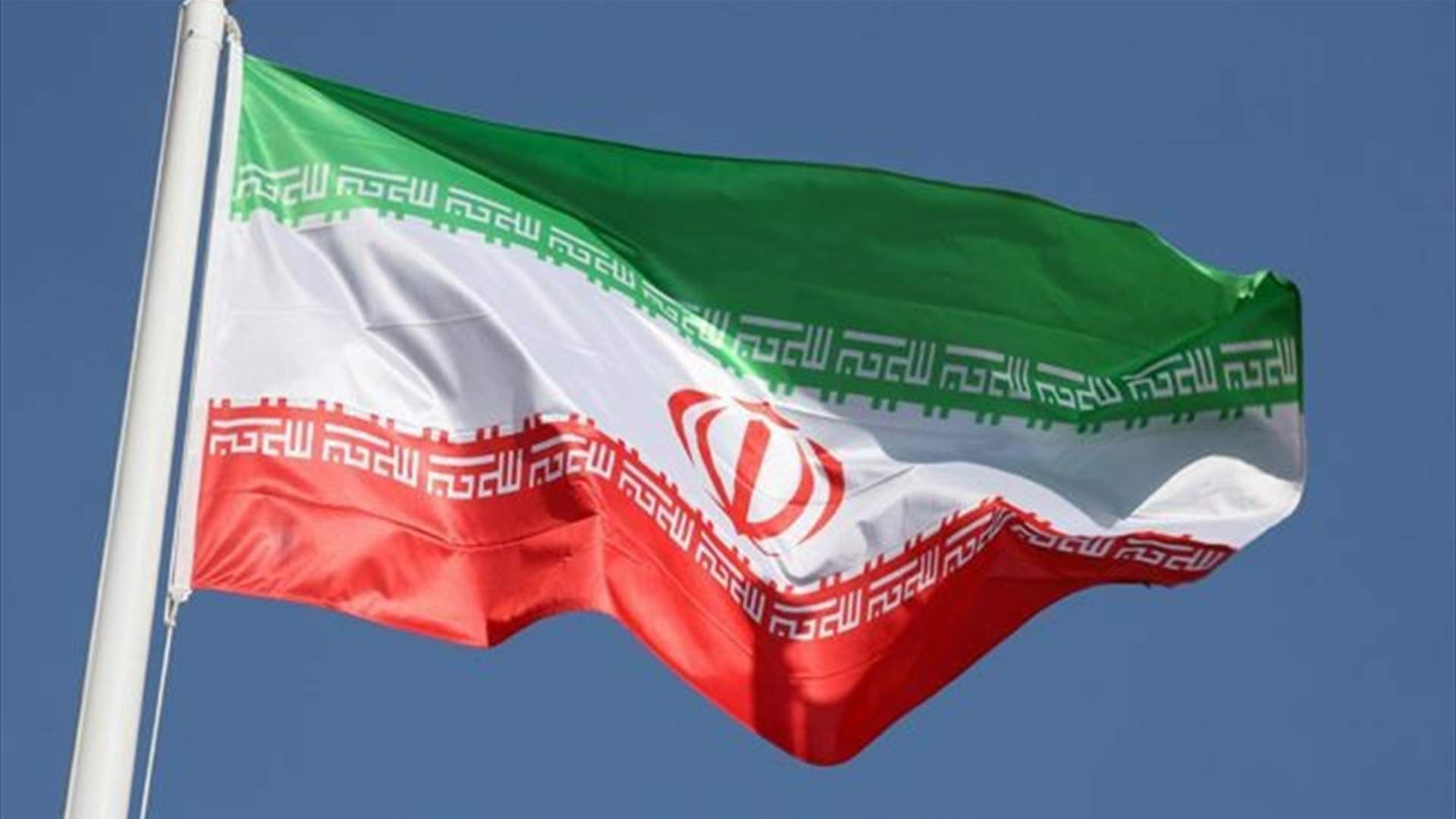 Iran affirms Egypt as key regional partner