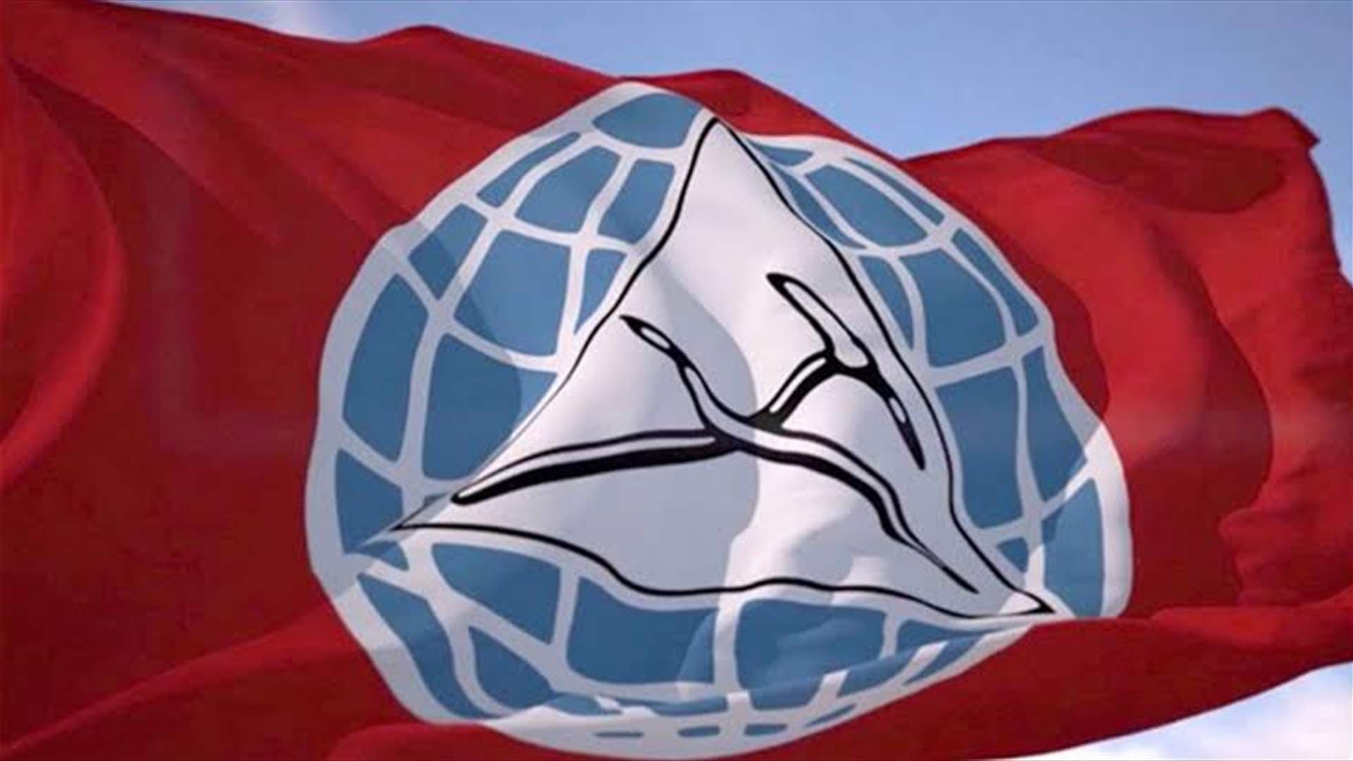 Al-Taqaddumi on August 1st: Army questions hint at partition