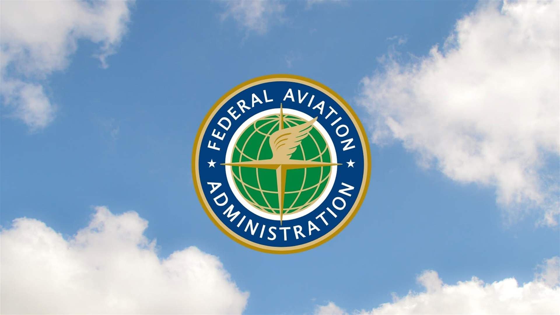 FAA approves Boeing 737 MAX 7