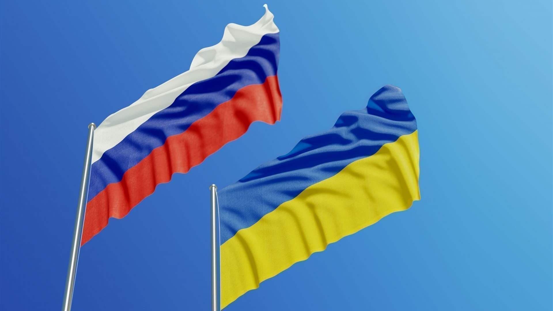 Russia and Ukraine agree on prisoner swap