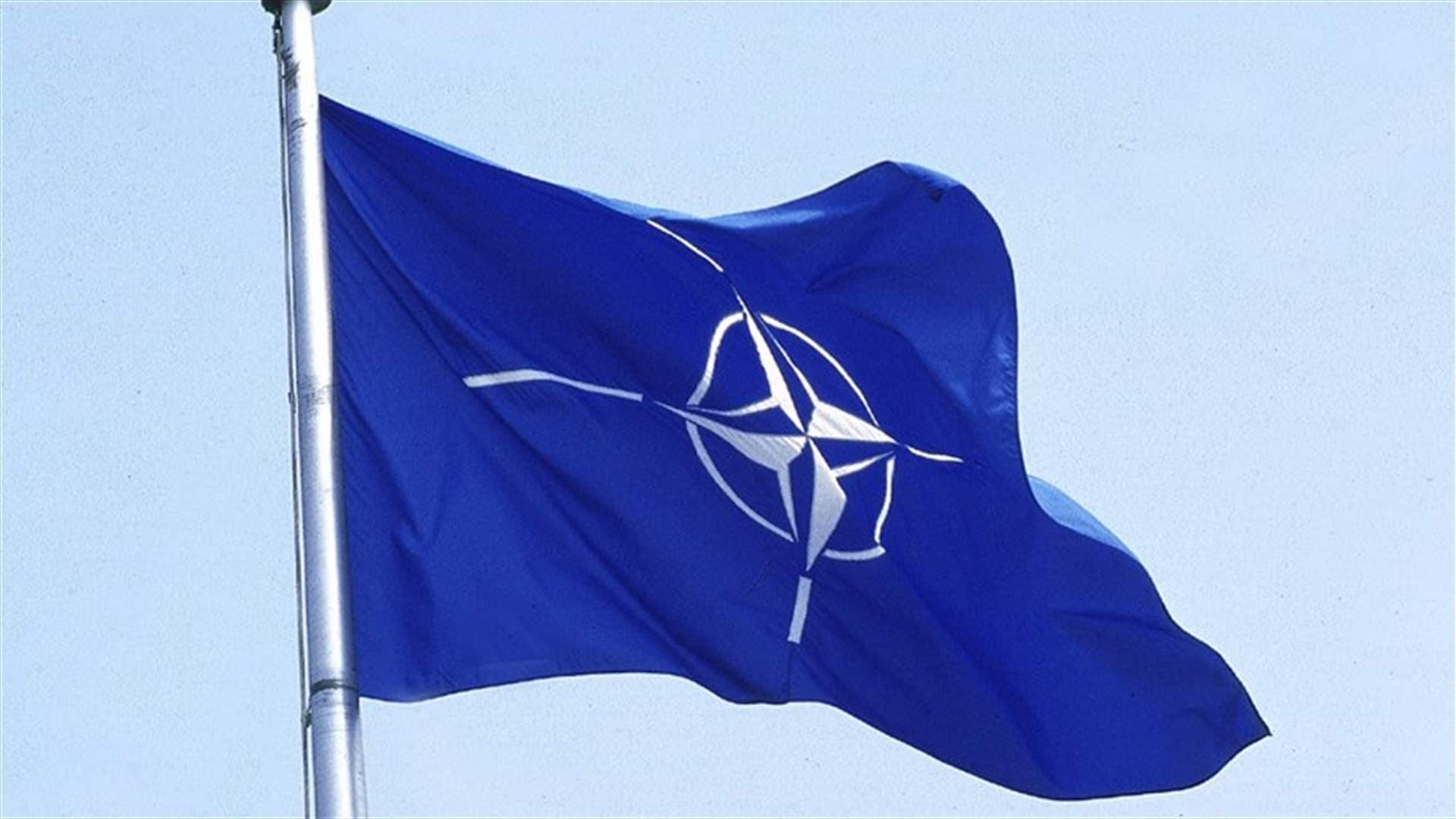 NATO prepared for any threat