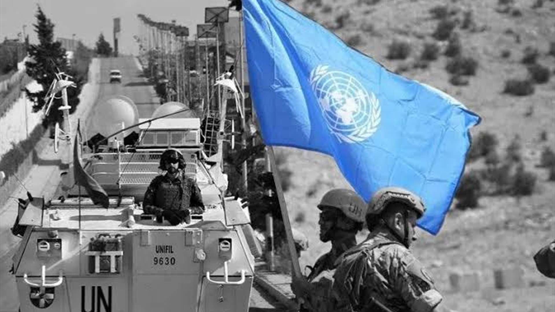 US State Department criticizes UNIFIL, calls for Tripartite Framework