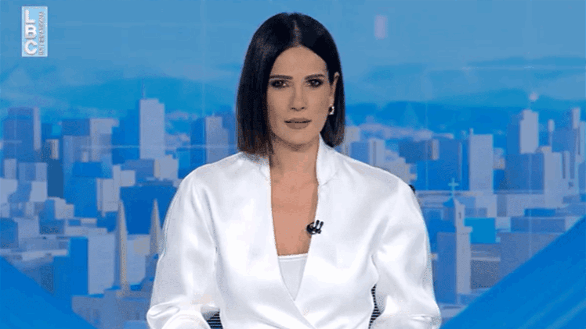 Evening News Summary August 28
