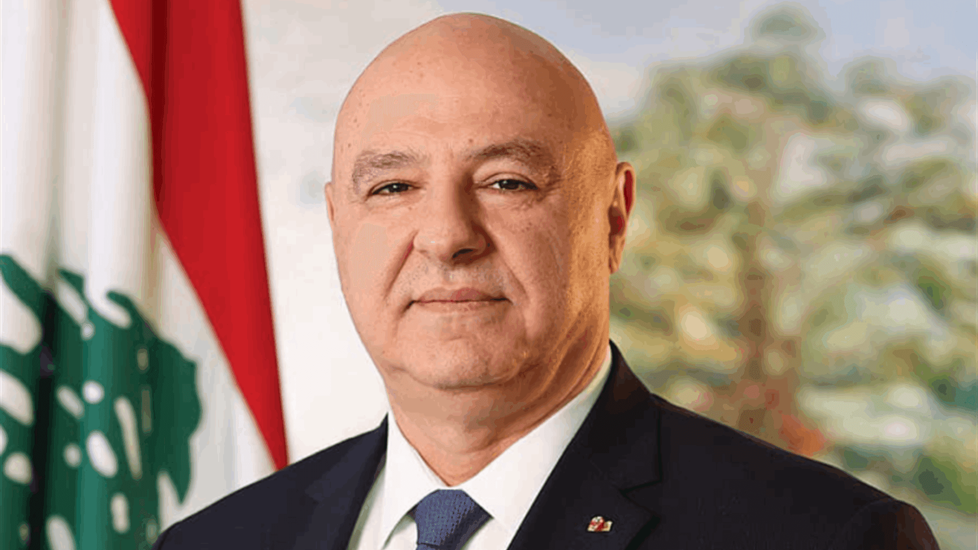 جهود دولية لحماية لبنان