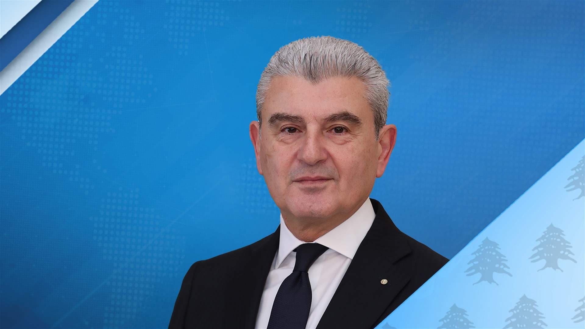 عيسى الخوري: تكريم الشهداء بالوفاء لوطنهم