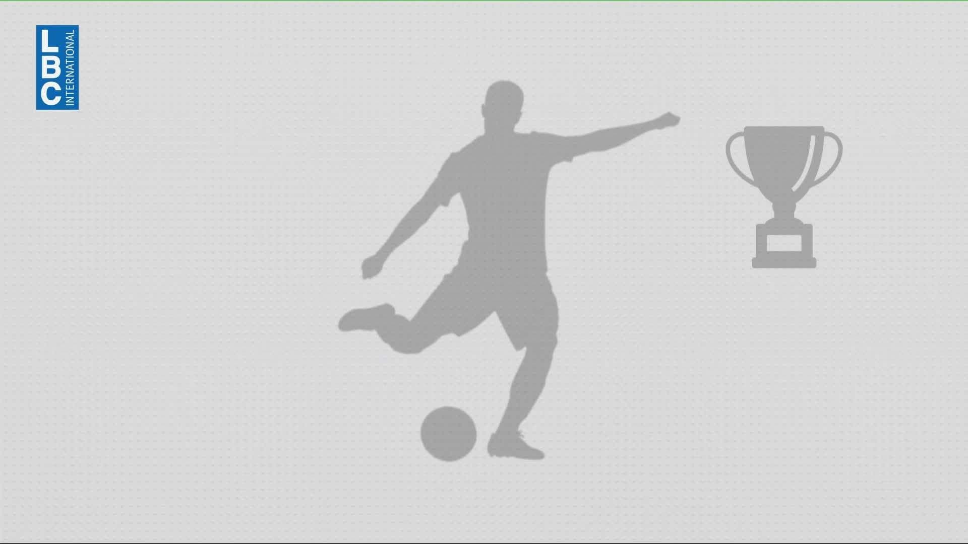 Record-breaking summer transfer market amid economic crisis