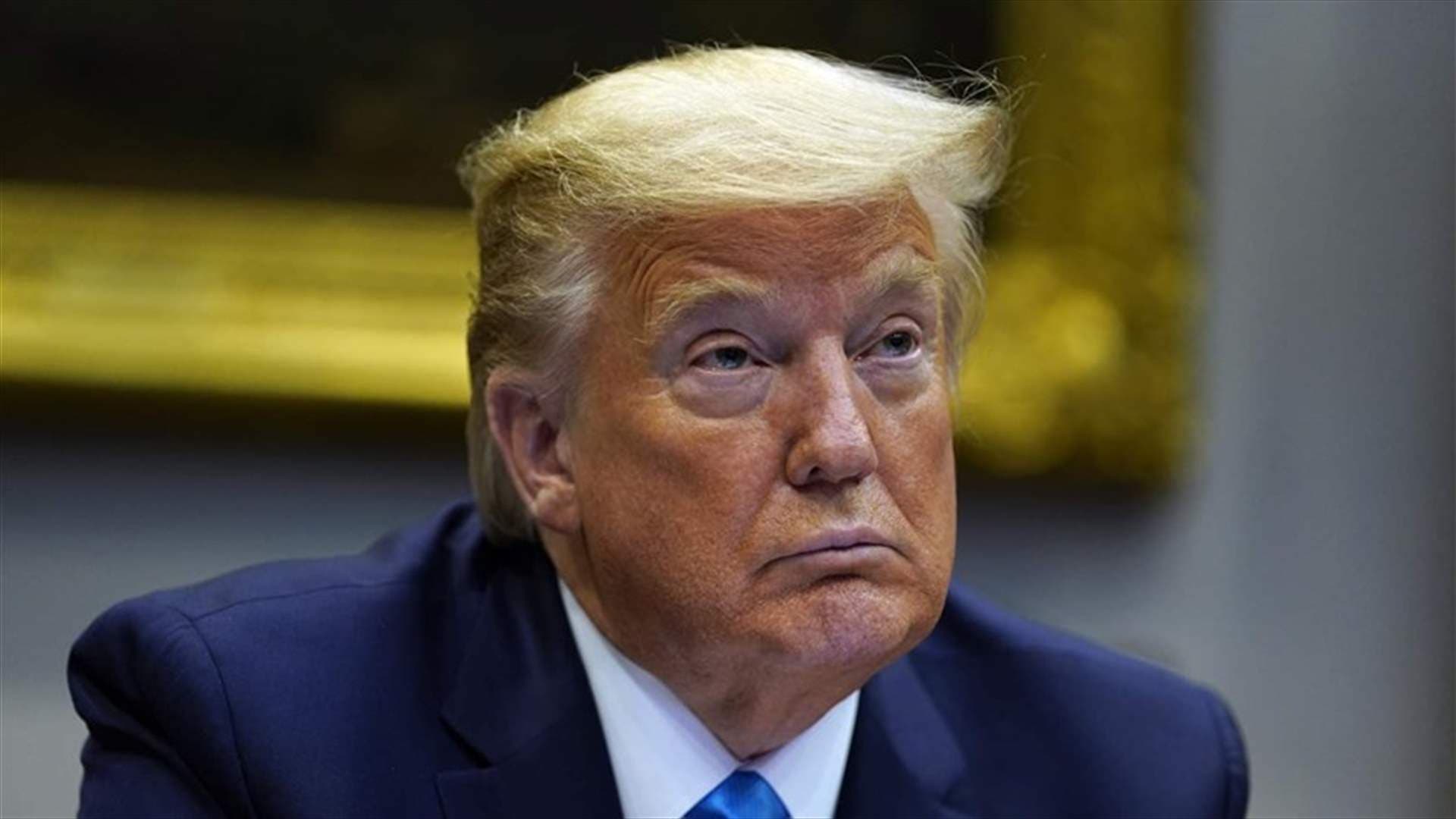 Trump criticizes Fed rate hikes, Kevin Warsh faces opposition