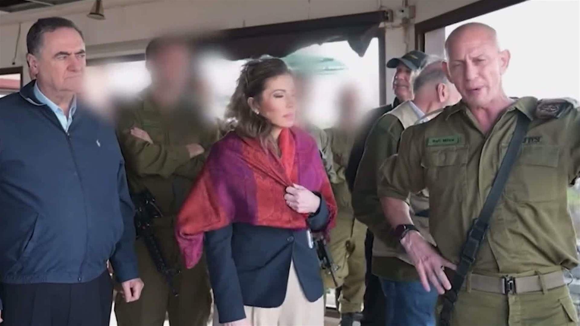 تهديد إسرائيلي في ذكرى تفجير البيجرز