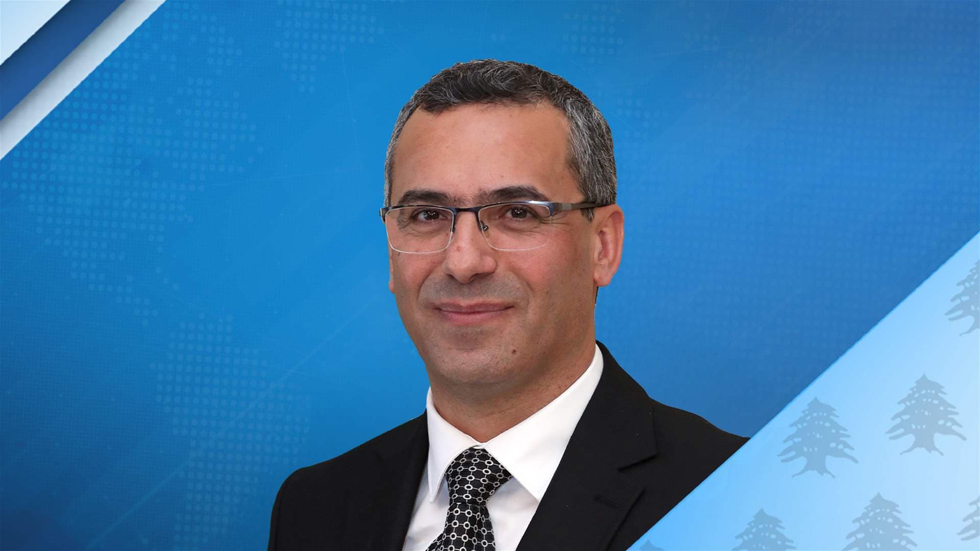الوزير هاني يفتتح مركزا زراعيا في الهرمل