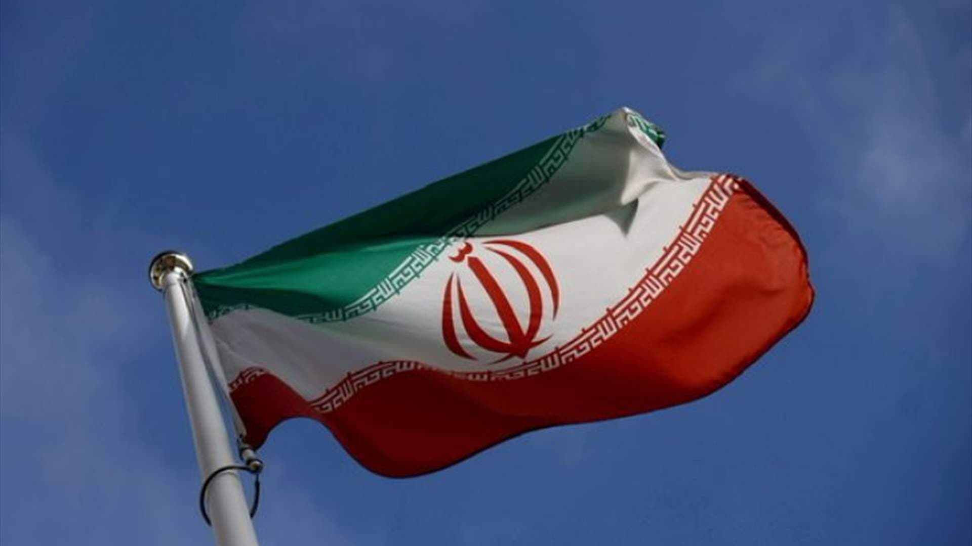 إيران تؤكد قدرتها على فتح مضيق هرمز
