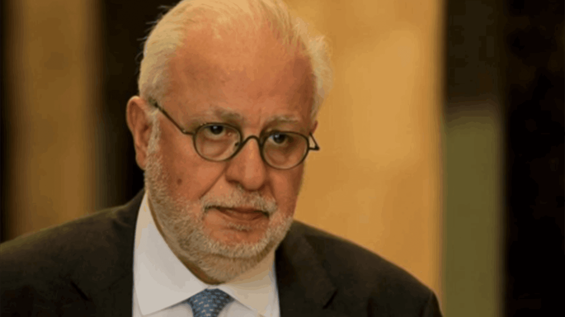 نصار يزور قصر عدل النبطية ويؤكد إصلاح الأضرار