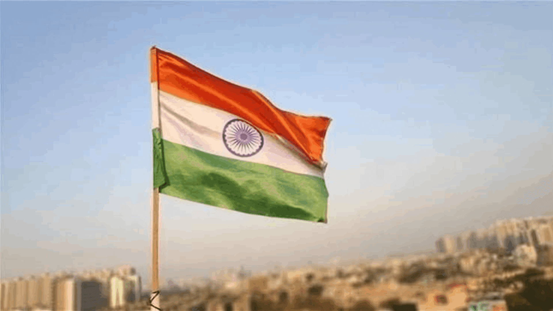 India Says UAE and Saudi Interested in Refining Investment