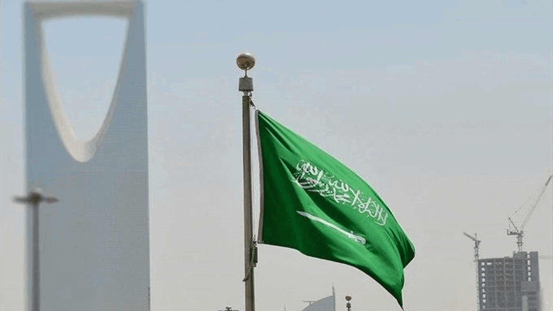 السعودية تعيد تحميل النفط في ينبع