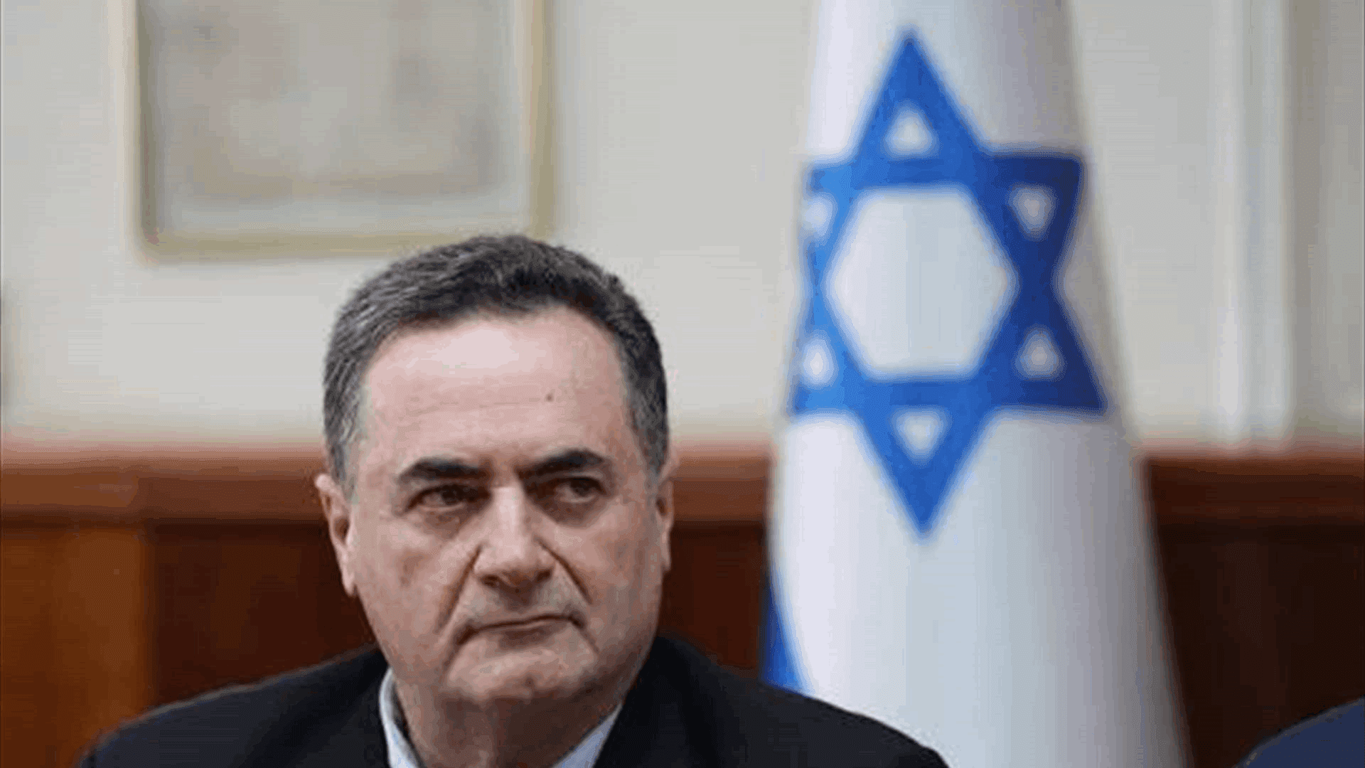 Israeli Defense Minister Warns Against Attacking Hamas Leaders Abroad