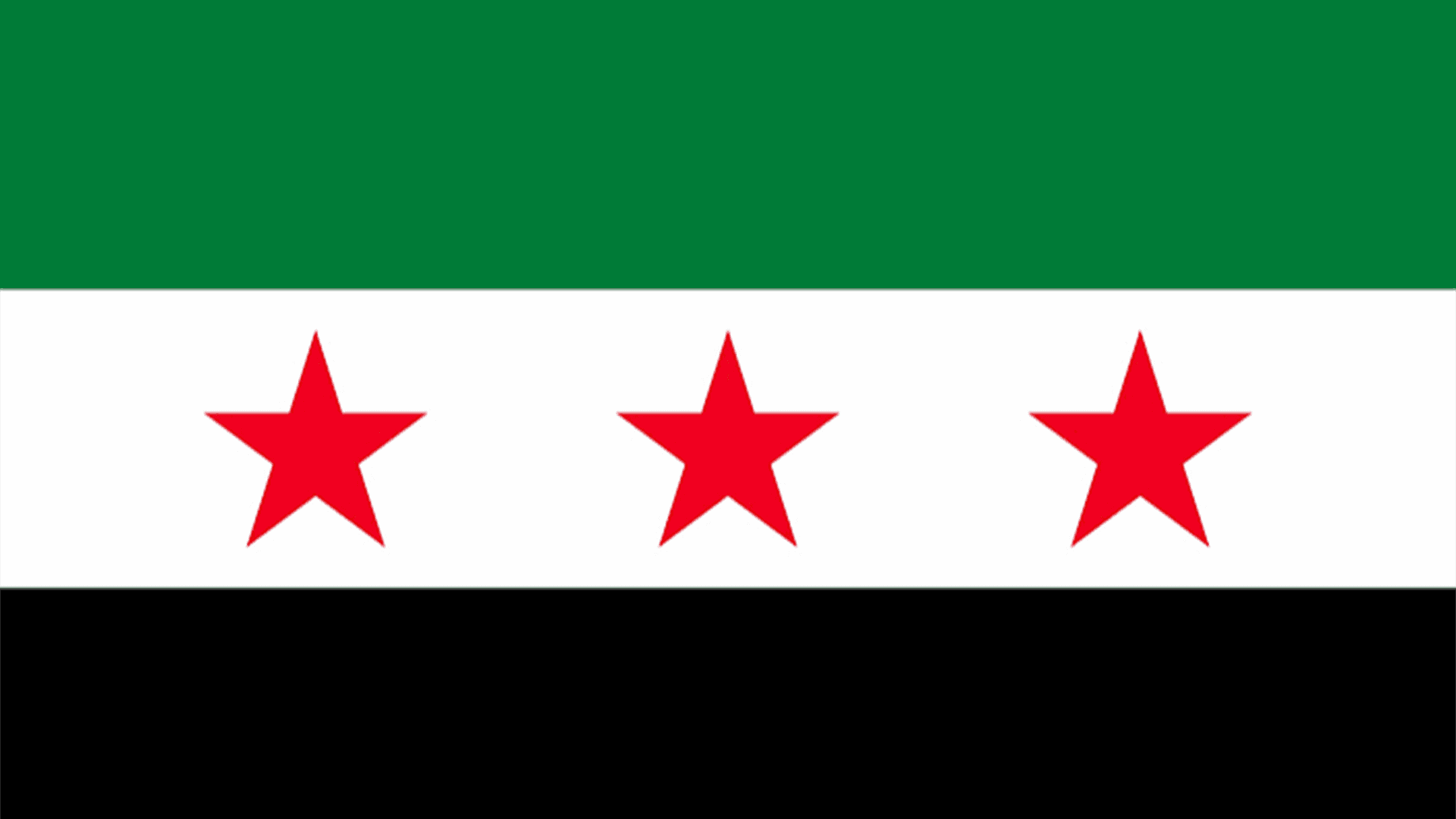Seven dead and four injured in Homs bus attack