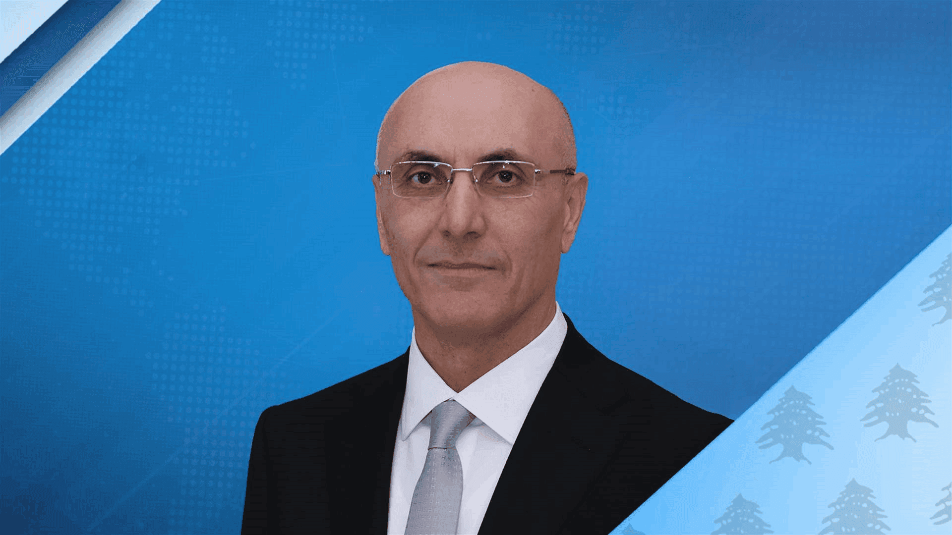 Al-Hajar: Liberating the south a priority