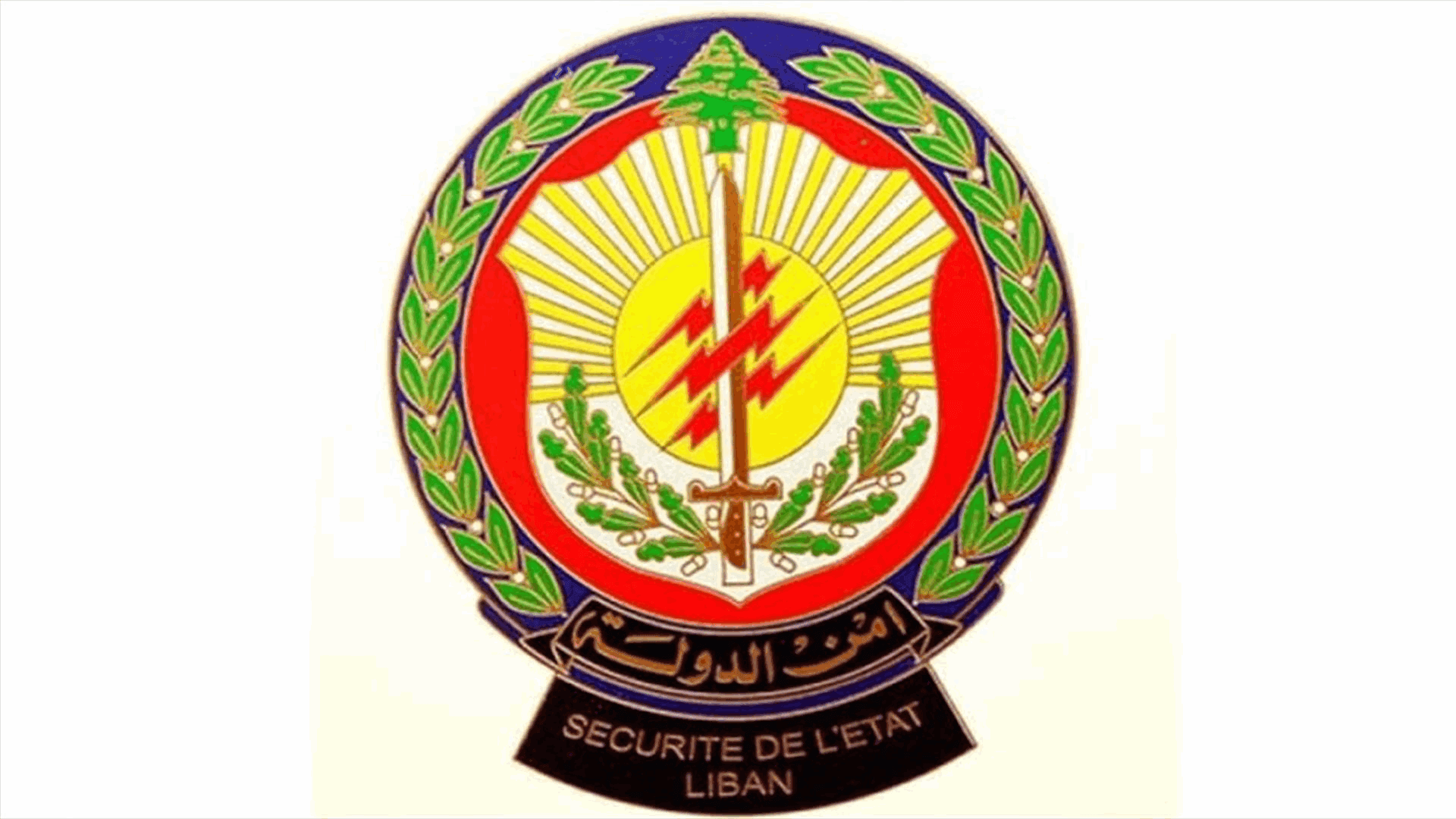 State Security supports Agriculture in Sabra meat plant checks