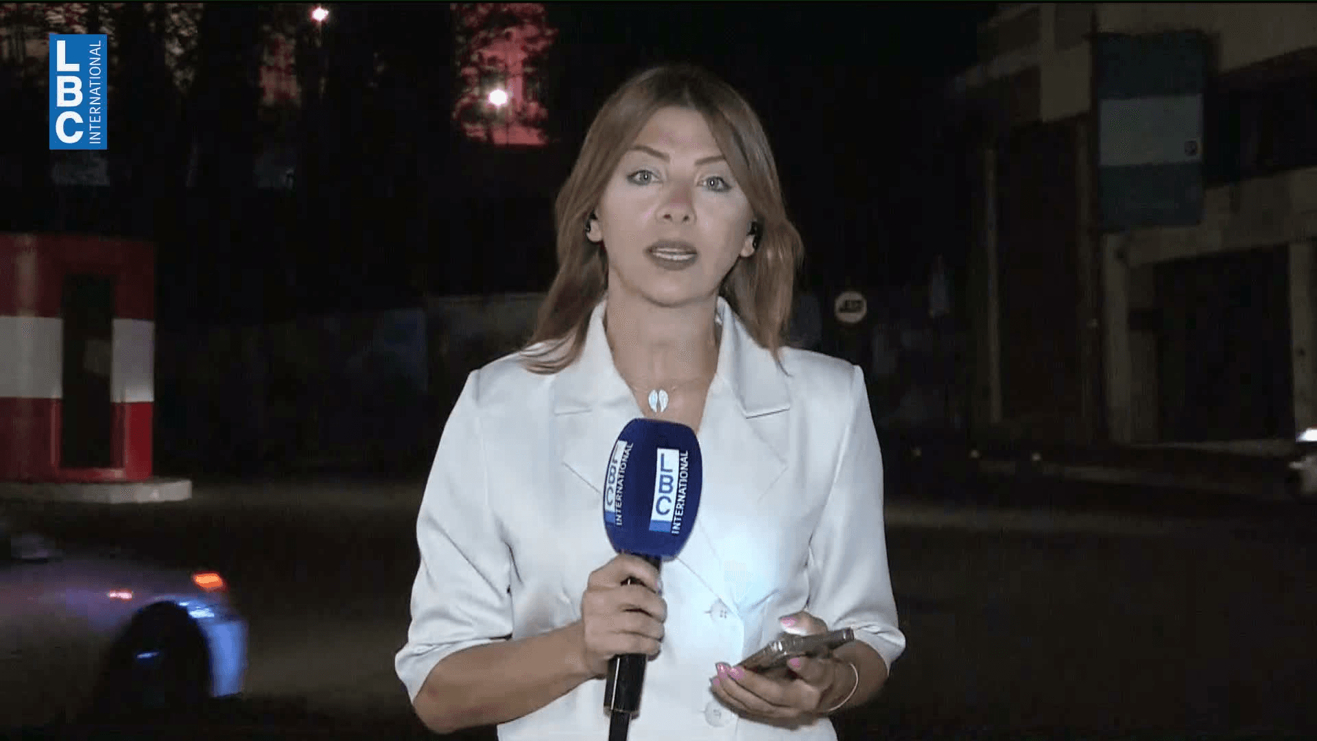 سلام يزور نيويورك وواشنطن ومآل الخطوات